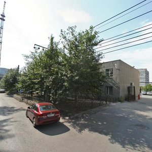 Narodnoy Voli Street, 77 ، يكاترينبورغ: صورة