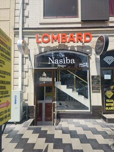 Mirza Ulugh Beg Street, 22, : foto