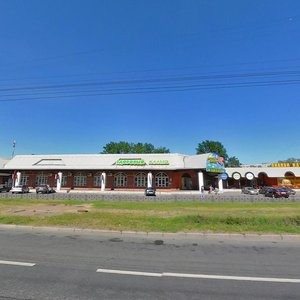 Prazhskaya Street, 26к1 ، سان بطرسبرغ: صورة