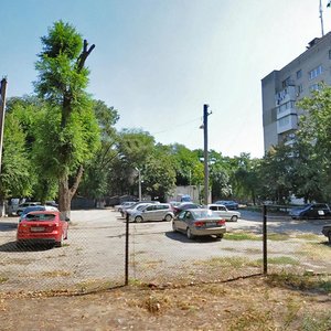 Vulytsia Bohdana Khmelnytskoho, 11, Dnipro: photo