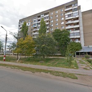 Volokha Street, 22, : foto