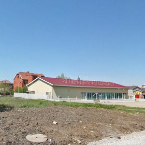 Rossiyskaya ulitsa, 359 ، كراسنودار: صورة