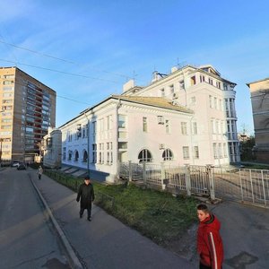 Gogolya Street, No:47, Nijni Novgorod: Fotoğraflar