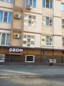 Seleznev Street, 4/10 ، كراسنودار: صورة