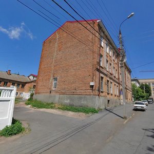 Vulytsia Mury, 4, : foto