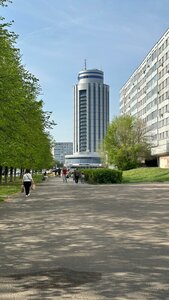 2nd Complex, 18, Naberezhnye Chelny: photo