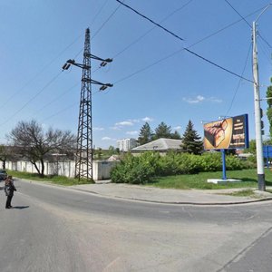 Dzerzhinsky Street, No:93/2, Krasnodar: Fotoğraflar