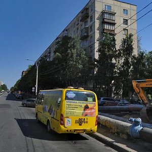 Rudneva Street, 19к1 ، سان بطرسبرغ: صورة