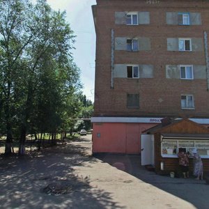 Ulitsa Lomonosova, 8 ، : صورة