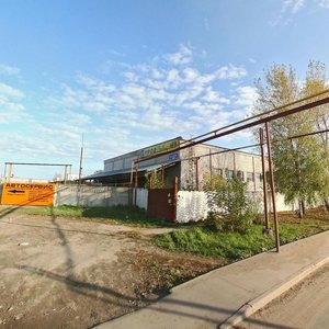 Fedoseenko Street, 55АК1 ، نيجني نوفغورود: صورة