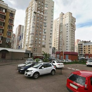 Rikharda Zorge Street, 68, : foto