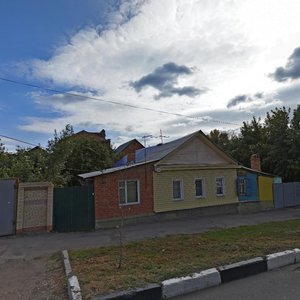 Simbirskaya ulitsa, 64 ، ساراتوف: صورة