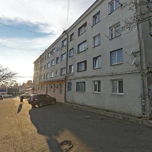 Ulitsa Poletayeva, 27 ، : صورة