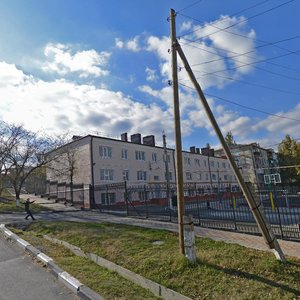 Vidova Street, 117, Novorossiysk: photo