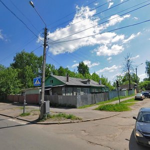 Dimitrova Street, No:11/1, Kostroma: Fotoğraflar