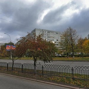 6-y kompleks, 2, Naberezhnye Chelny: photo