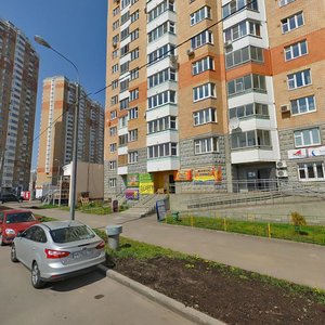 Московский радужная. Град Московский улица Радужная. Радужная улица Московский 14 2 корп. Град Московский Радужная 2. Град Московский ул. Радужная 14/2.