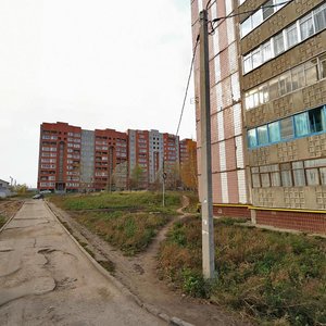 Zubkovoy Street, 27к2 ، ريازان: صورة