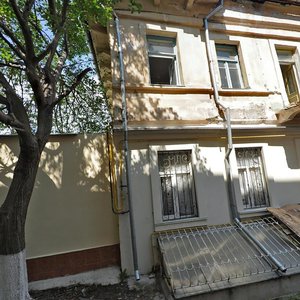 Voronina Street, No:9, Sevastopol: Fotoğraflar