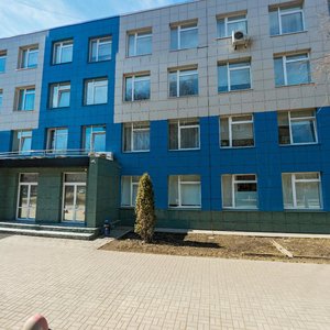 Elektrikov Street, 17 ، يكاترينبورغ: صورة