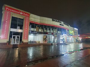 Farkhad Street, 12 ، طشقند: صورة