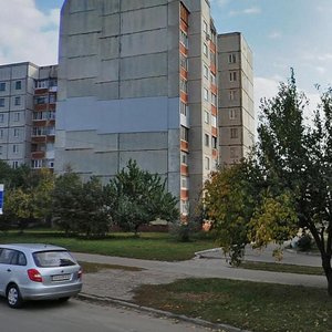 Vulytsia Henerala Pukhova, 148, Chernihiv: photo