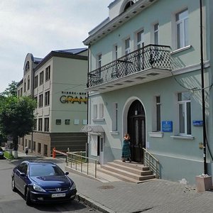 Vulytsia Kryvyi Val, 34, : foto