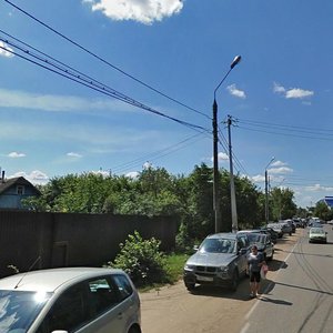 Ulitsa Kirova, 3, : foto