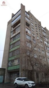 25 Yanvarya Street, 72, : foto