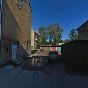 Yuriya Gagarina Street, 40 ، : صورة