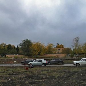 Vakhitova Avenue, 2А, Naberezhnye Chelny: photo