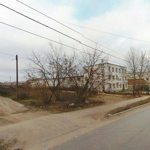 Studencheskaya ulitsa, 34Вк2, Dzerzhinsk: photo
