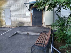 Ulitsa imeni V.I. Chapayeva, 112/124, Saratov: photo