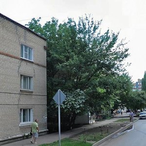 10-y pereulok, 125, Taganrog: photo