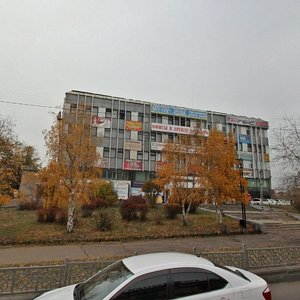Ulitsa Yerbanova, 11, Ulan‑Ude: photo