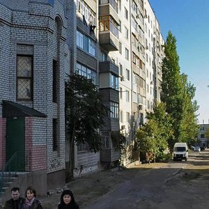 Vulytsia Yanvarova, 28 ، : صورة