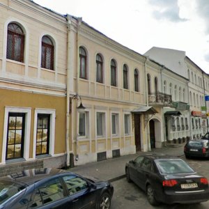 Pazharny zavulak, 13, Mogilev: photo