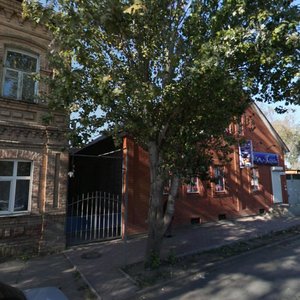 Pobedy Street, 19Б/92Б, Astrahan: photo