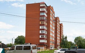 Groznenskaya ulitsa, 69/2, : foto
