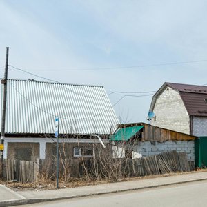 Верхняя Пышма, Улица Сыромолотова, 115: фото