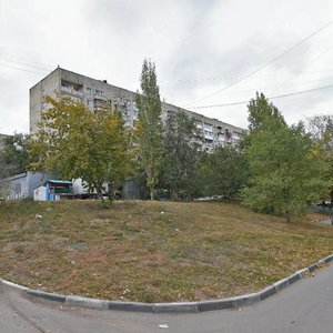 Ulitsa imeni N.G. Chernyshevskogo, 6, Saratov: photo
