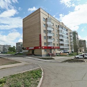 Ulitsa imeni Gazety Pravda, 65/2 ، : صورة