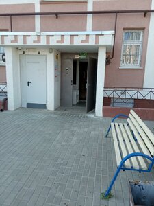Севастополь, Камышовое шоссе, 37Бк2: фото