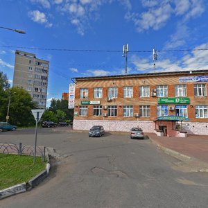 Ulitsa Karla Marksa, 87, : foto