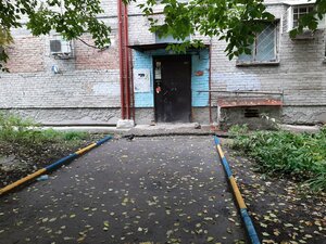 Sovetskaya Street, 58, : foto
