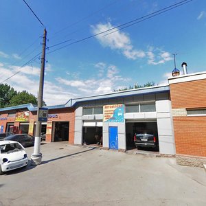 Таганрог, Улица Седова, 4А: фото