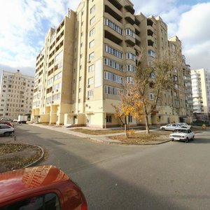 Астрахань, Улица Марии Максаковой, 79/106: фото