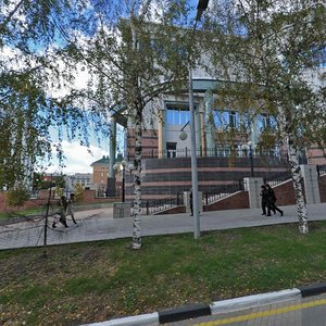 Belgorodskiy Avenue, 73 ، : صورة