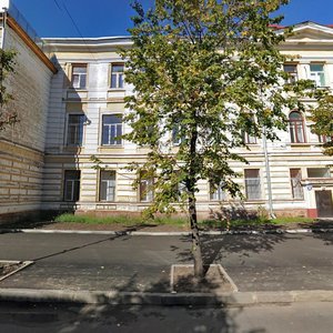 Maidan Heroiv Nebesnoi Sotni, 36, Kharkiv: photo