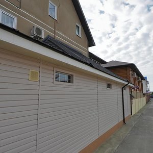 Prosvescheniya Street, 145А, Sochi: photo